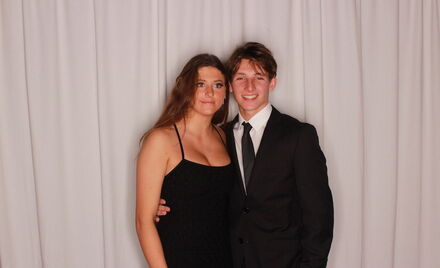 Uo A-University-Hall-Ball-322