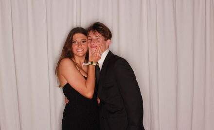 Uo A-University-Hall-Ball-323