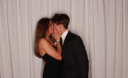 Uo A-University-Hall-Ball-324