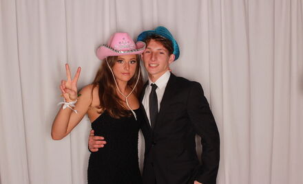 Uo A-University-Hall-Ball-325