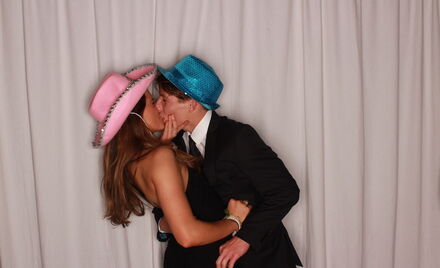 Uo A-University-Hall-Ball-326