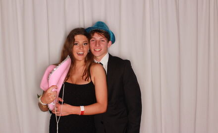 Uo A-University-Hall-Ball-327