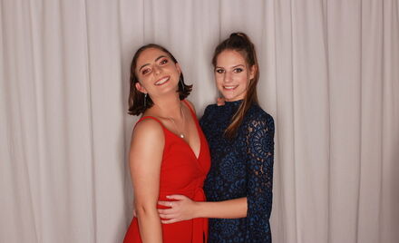 Uo A-University-Hall-Ball-328