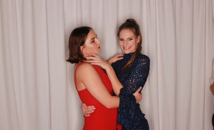 Uo A-University-Hall-Ball-329