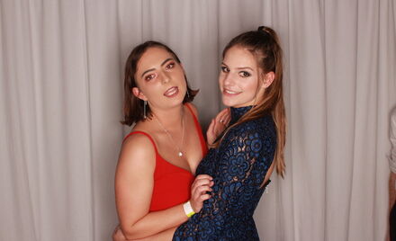 Uo A-University-Hall-Ball-330