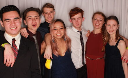 Uo A-University-Hall-Ball-332