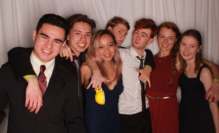 Uo A-University-Hall-Ball-333