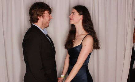 Uo A-University-Hall-Ball-334