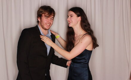 Uo A-University-Hall-Ball-335