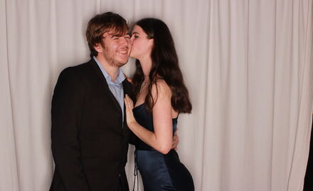 Uo A-University-Hall-Ball-336