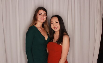 Uo A-University-Hall-Ball-337