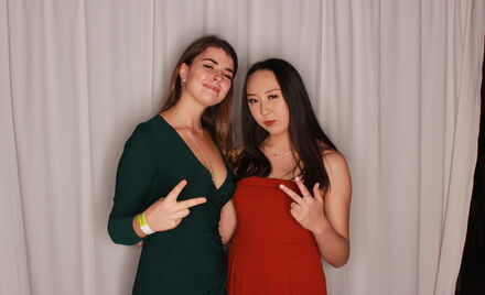 Uo A-University-Hall-Ball-338