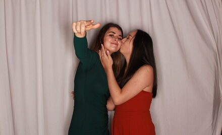 Uo A-University-Hall-Ball-339