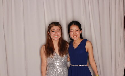 Uo A-University-Hall-Ball-340