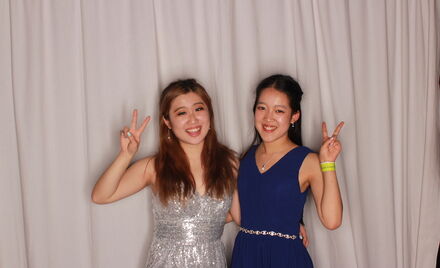 Uo A-University-Hall-Ball-341