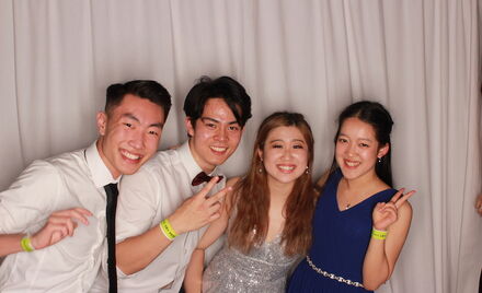 Uo A-University-Hall-Ball-342