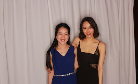 Uo A-University-Hall-Ball-343