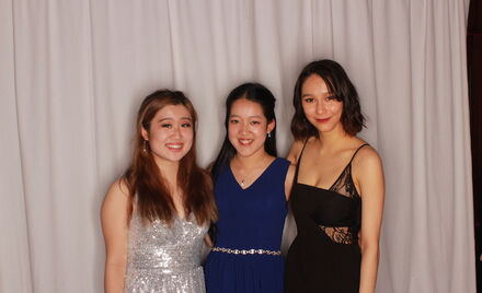 Uo A-University-Hall-Ball-344