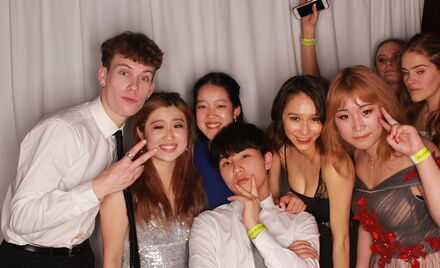 Uo A-University-Hall-Ball-346