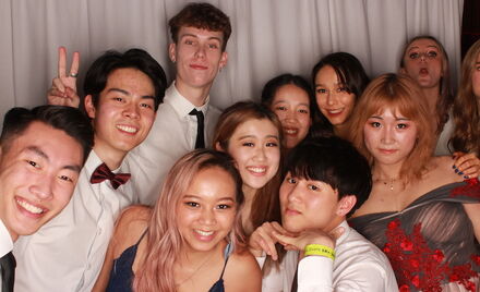 Uo A-University-Hall-Ball-347