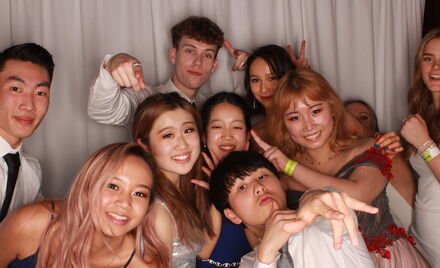 Uo A-University-Hall-Ball-348