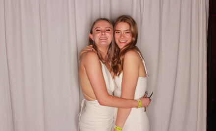 Uo A-University-Hall-Ball-349