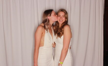 Uo A-University-Hall-Ball-350