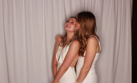 Uo A-University-Hall-Ball-351