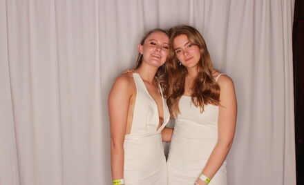 Uo A-University-Hall-Ball-352