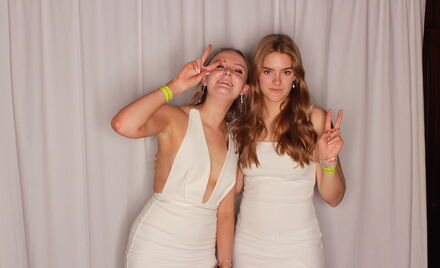 Uo A-University-Hall-Ball-353