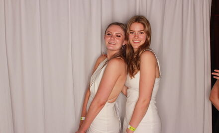 Uo A-University-Hall-Ball-354