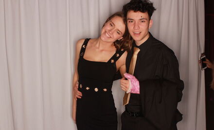 Uo A-University-Hall-Ball-355