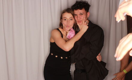 Uo A-University-Hall-Ball-356