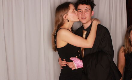 Uo A-University-Hall-Ball-357