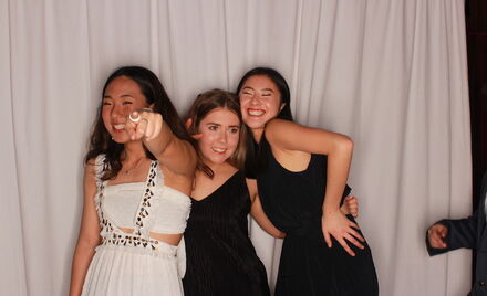 Uo A-University-Hall-Ball-359