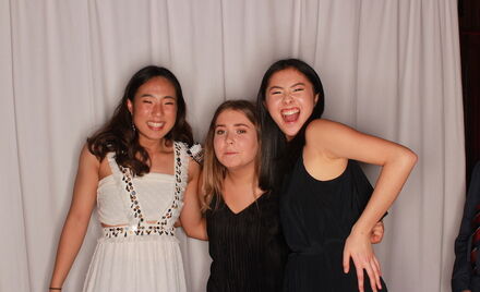 Uo A-University-Hall-Ball-361