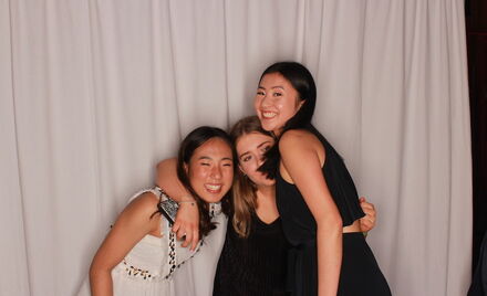 Uo A-University-Hall-Ball-362