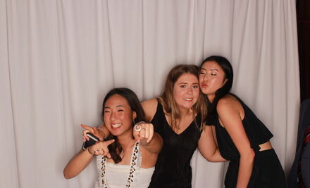 Uo A-University-Hall-Ball-363