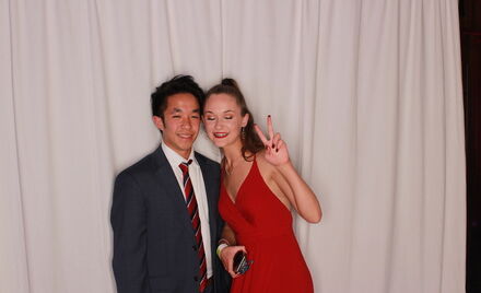 Uo A-University-Hall-Ball-365