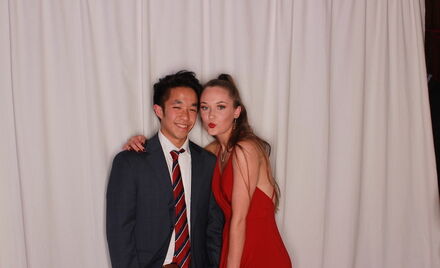 Uo A-University-Hall-Ball-366