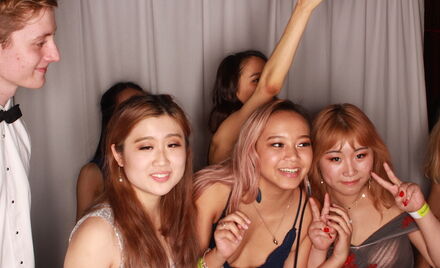 Uo A-University-Hall-Ball-367