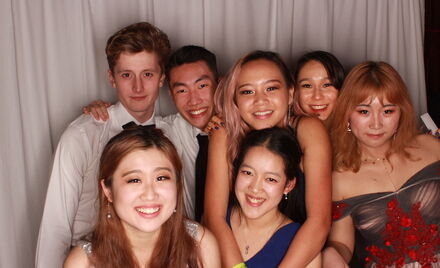 Uo A-University-Hall-Ball-368