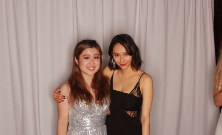 Uo A-University-Hall-Ball-370