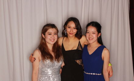 Uo A-University-Hall-Ball-371