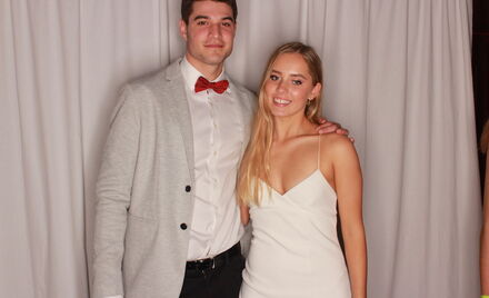 Uo A-University-Hall-Ball-373