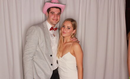 Uo A-University-Hall-Ball-374