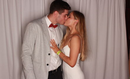 Uo A-University-Hall-Ball-375