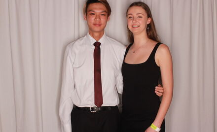 Uo A-University-Hall-Ball-380