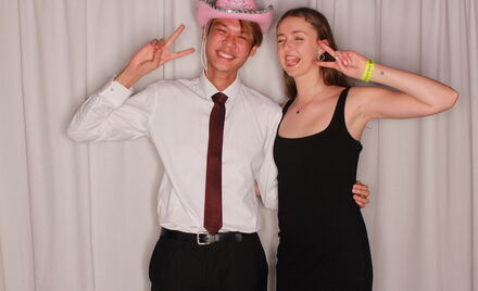 Uo A-University-Hall-Ball-381