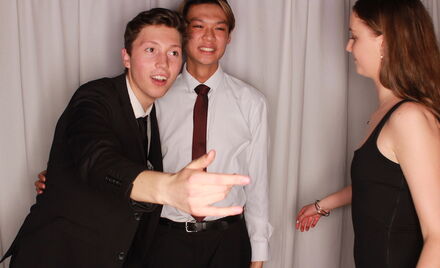 Uo A-University-Hall-Ball-382